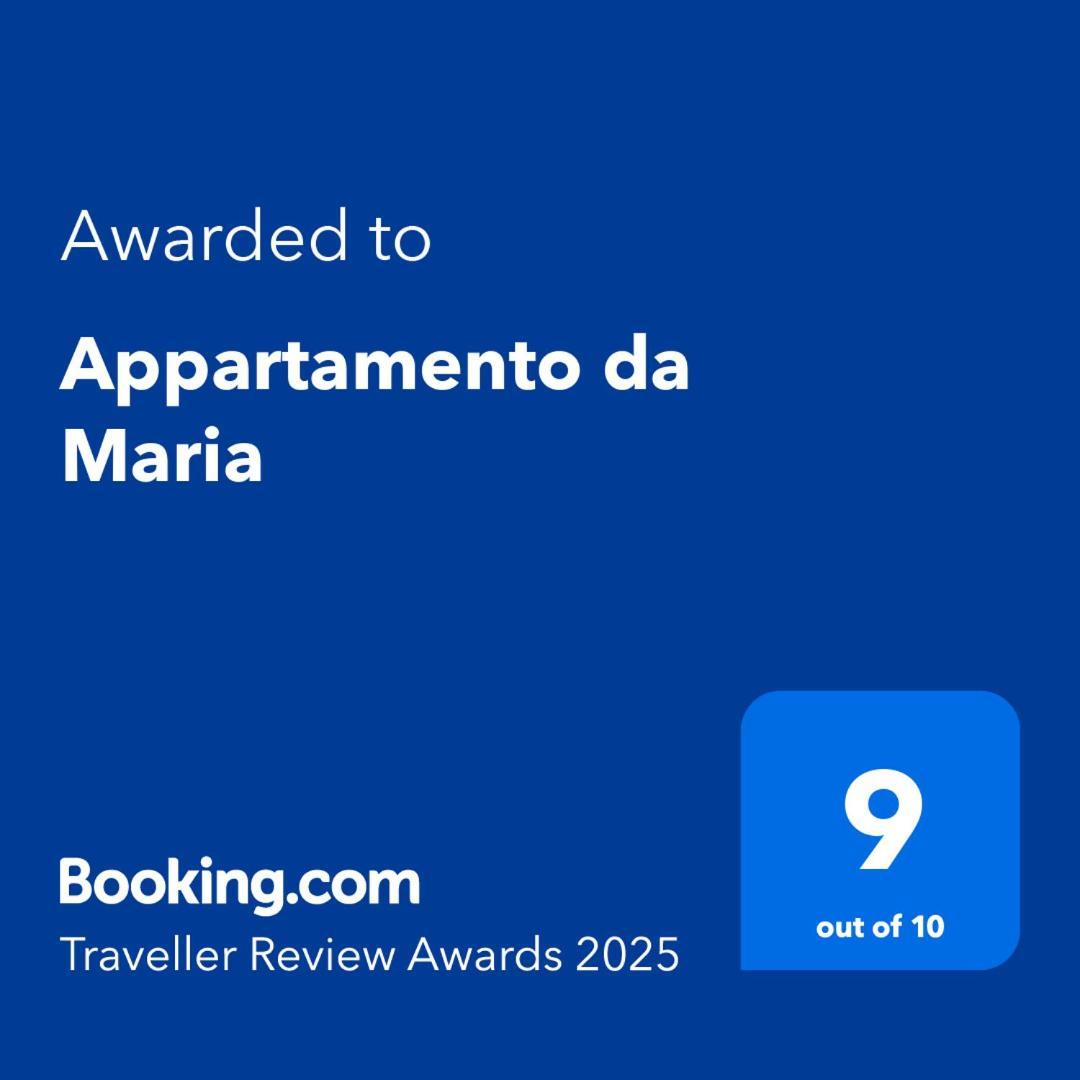 Attico Da Maria Apartment Polpenazze del Garda Luaran gambar